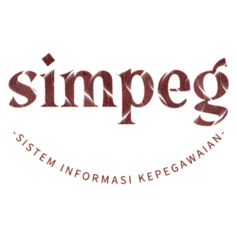 logo lutim